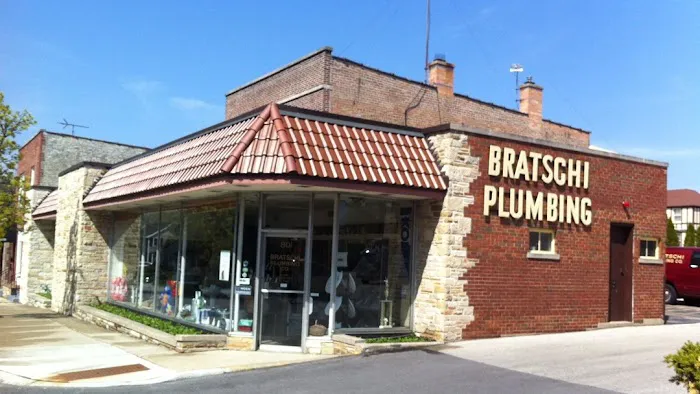 Bratschi Plumbing Picture 5