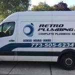 MarkoPro Plumber Services
