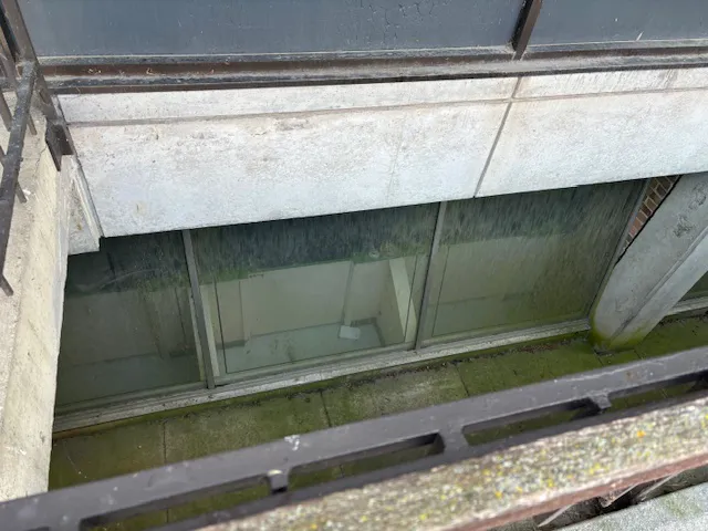 MarkoPro Plumber Services Picture 2