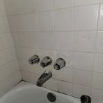 Top Rank Plumber
