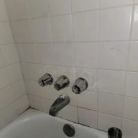Top Rank Plumber ico