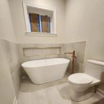 HI-FLO WATER AND SEWER LLC