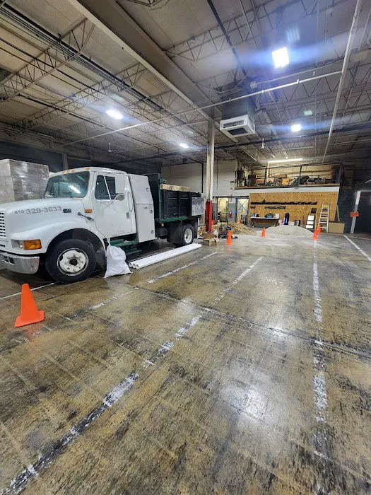 HI-FLO WATER AND SEWER LLC Picture 10