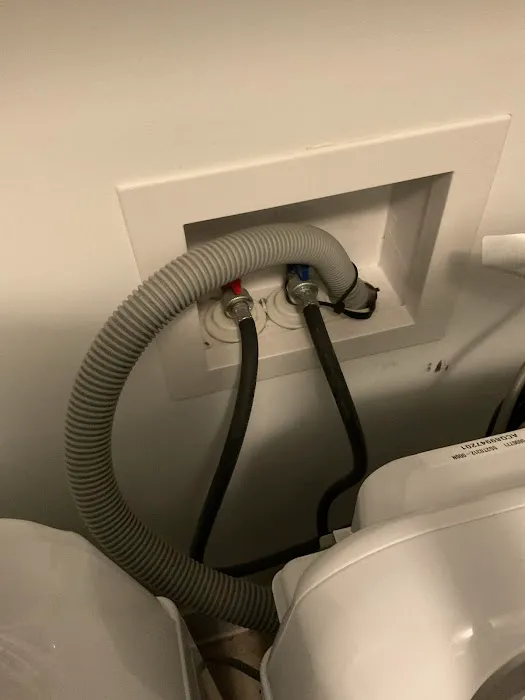 Goode Plumbing Picture 5