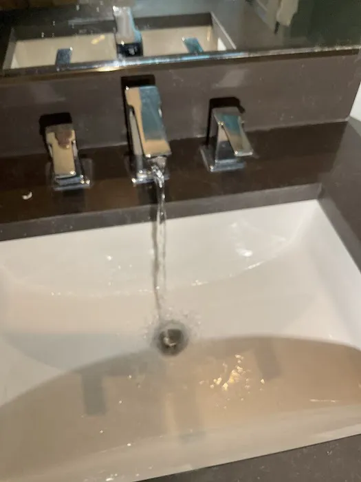 Goode Plumbing Picture 8