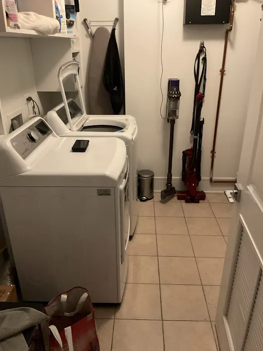 Goode Plumbing Picture 6