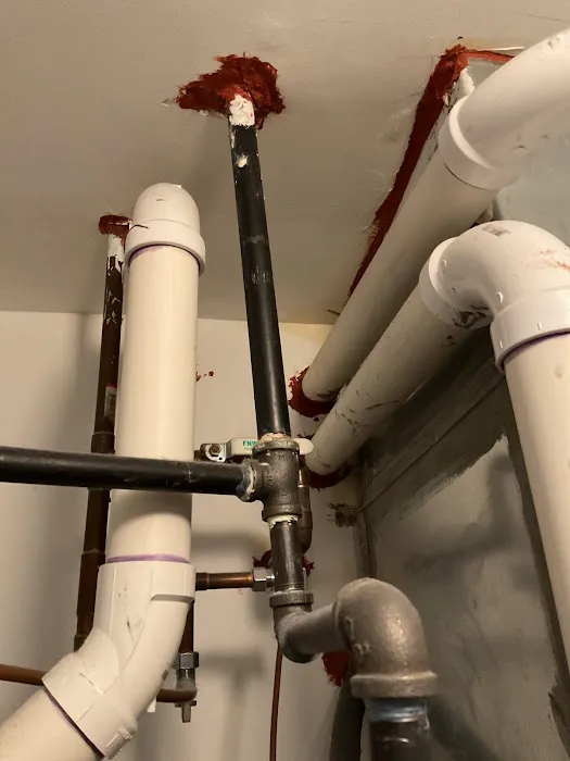 Goode Plumbing Picture 2