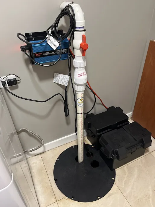 Goode Plumbing Picture 9