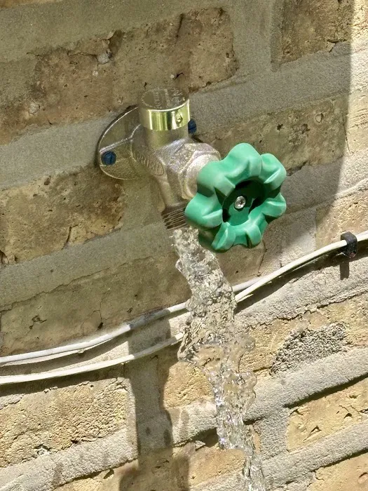 Olympian Plumbing LLC Picture 10