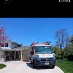 Aqua's Perfect Home Services