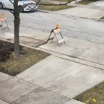 Patrick & Sons Plumbing & Sewers, Inc.