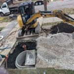 North Coast Sewer and Drainage