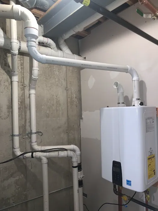 The Fair Plumber LLC Picture 5