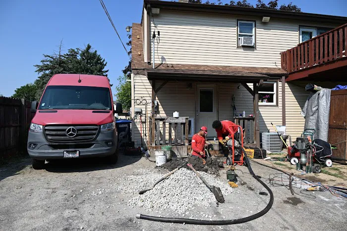 The Fair Plumber LLC Picture 7