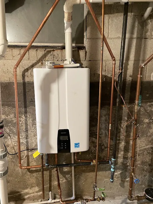 The Fair Plumber LLC Picture 6