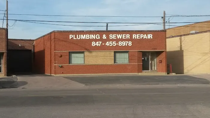 Permidt Engineering Ltd. Picture 6