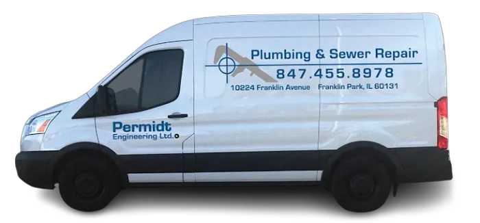 Permidt Engineering Ltd. Picture 10