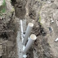 Rescue Plumbing ico