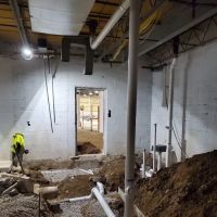 Da Vinci Plumbing ico