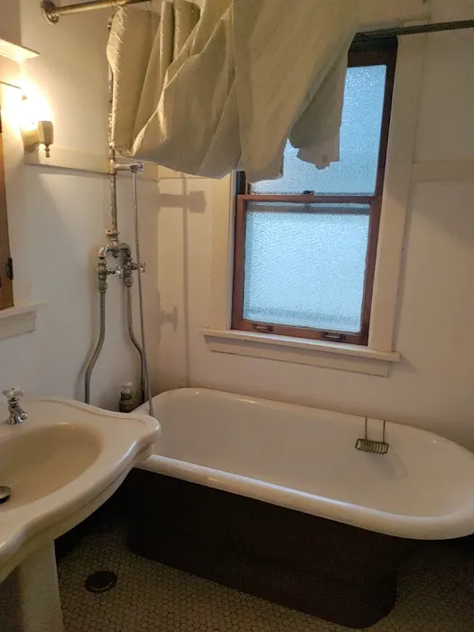 Tony's Rapid Plumbing LLC. Picture 8