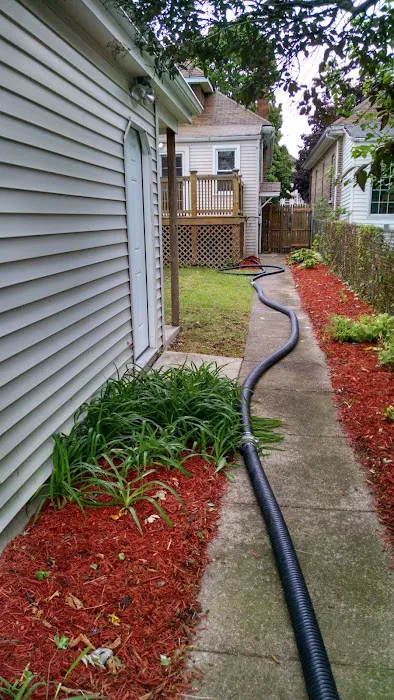 Arce Plumbing & Sewer Picture 2