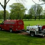 Arce Plumbing & Sewer