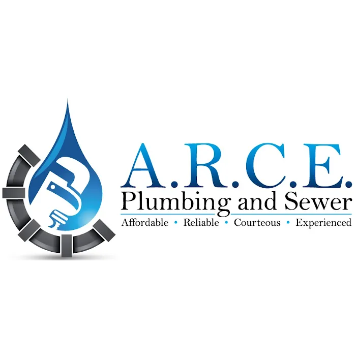 Arce Plumbing & Sewer Picture 8