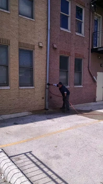 Arce Plumbing & Sewer Picture 4