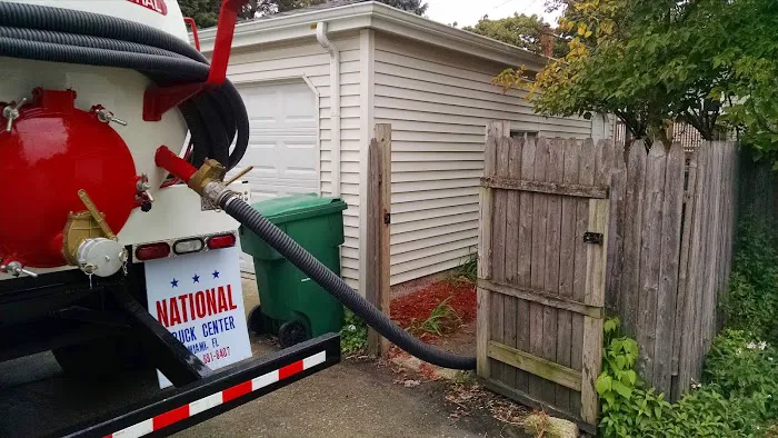 Arce Plumbing & Sewer Picture 7