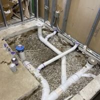 Superior Rooter Plumbing, Sewer, Water ico