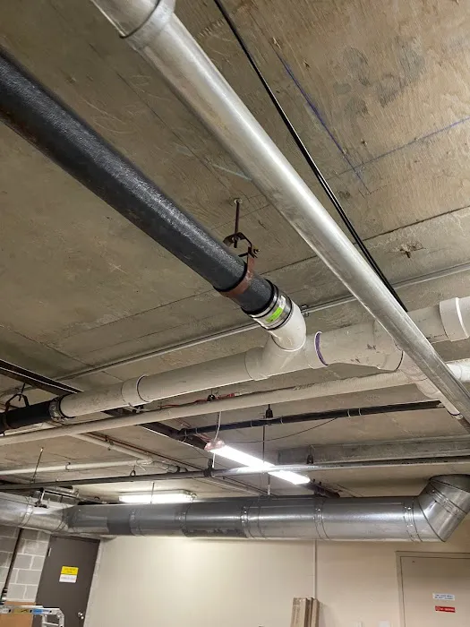 Superior Rooter Plumbing, Sewer, Water Picture 9