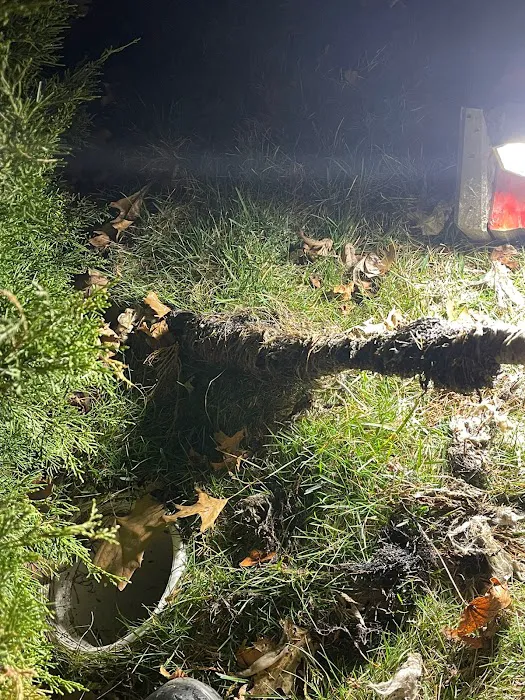 Superior Rooter Plumbing, Sewer, Water Picture 2