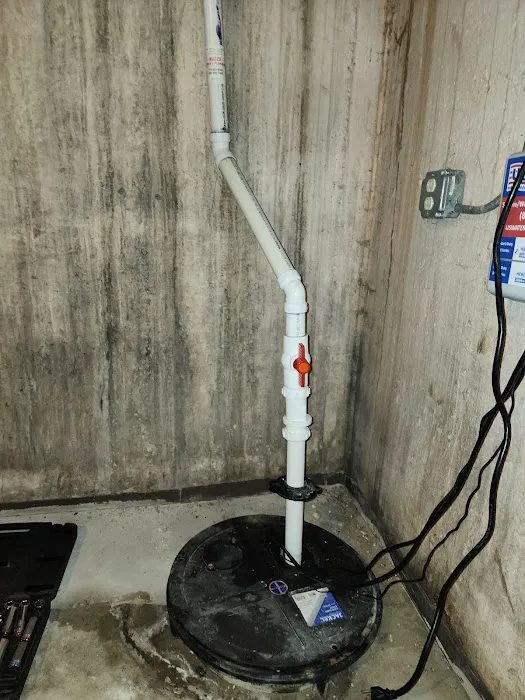 All Town Plumbing Picture 9