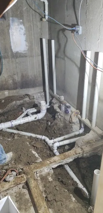 All Town Plumbing Picture 8