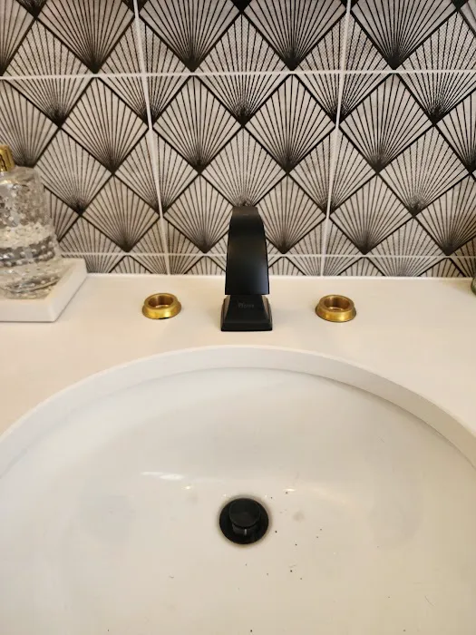 All Town Plumbing Picture 3