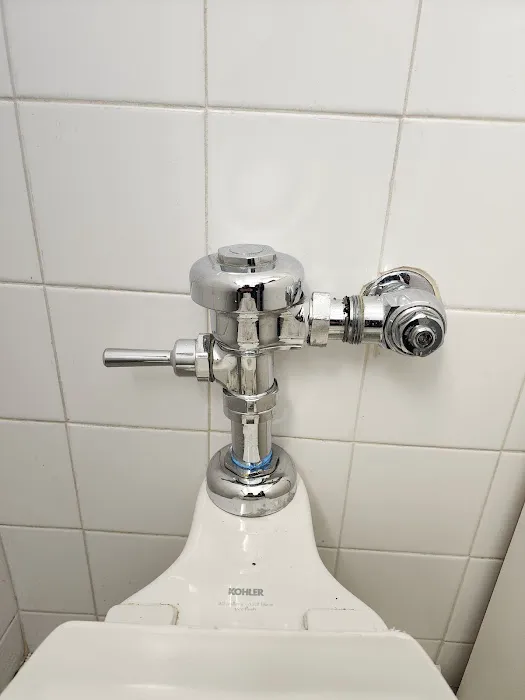 All Town Plumbing Picture 1