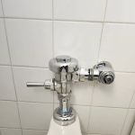 All Town Plumbing