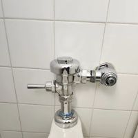 All Town Plumbing ico