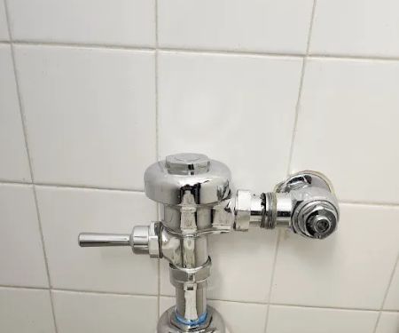 All Town Plumbing
