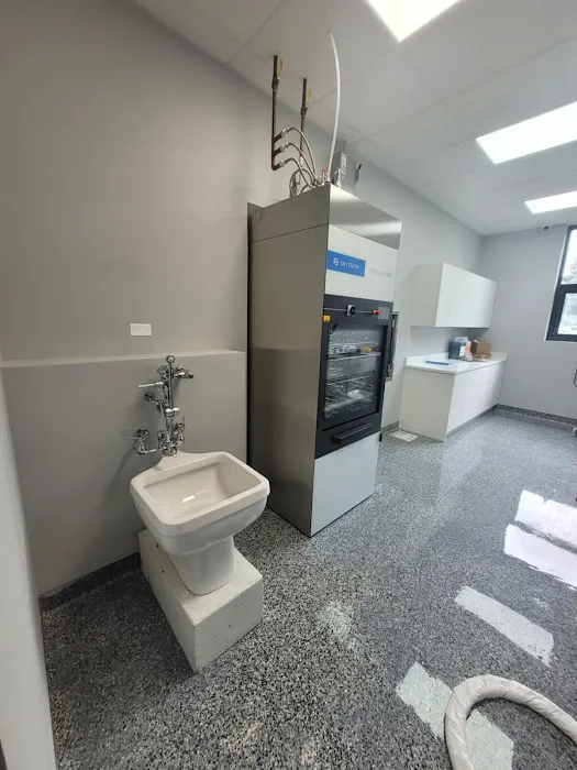 Affordable Mechanical Contractors, LLC Picture 9