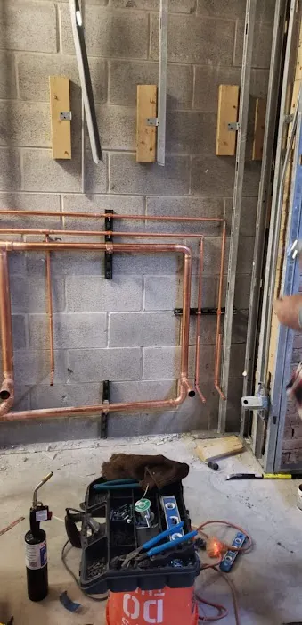 Affordable Mechanical Contractors, LLC Picture 8