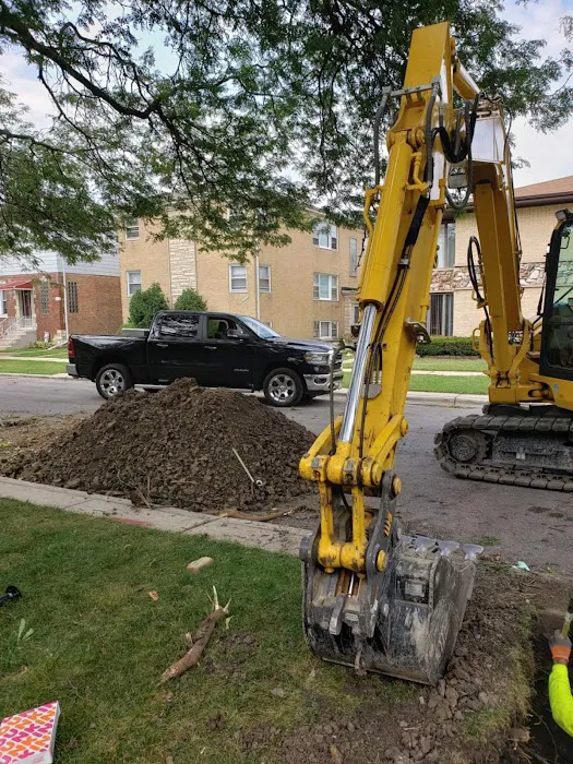 Affordable Mechanical Contractors, LLC Picture 6
