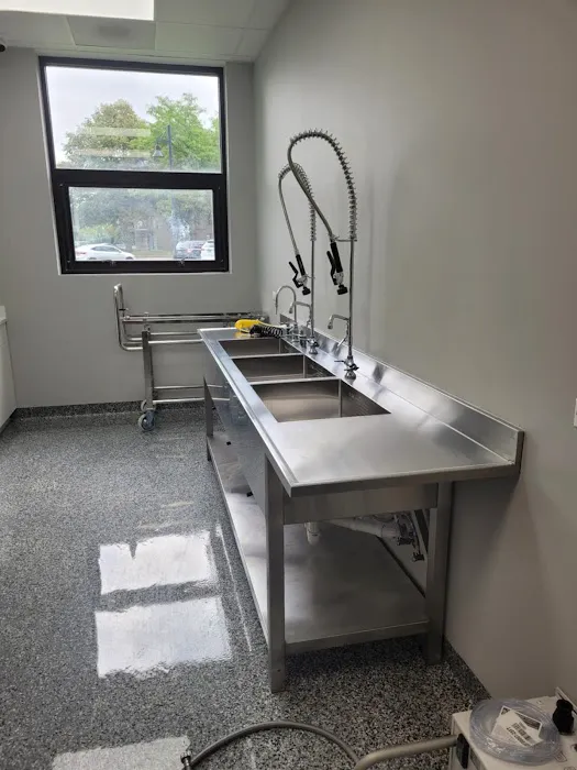 Affordable Mechanical Contractors, LLC Picture 3