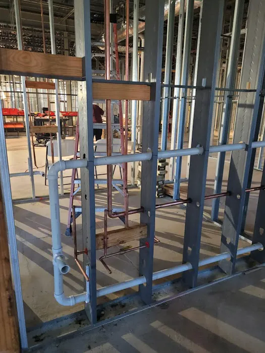 Affordable Mechanical Contractors, LLC Picture 2