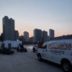 Affordable Mechanical Contractors, LLC