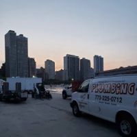 Affordable Mechanical Contractors, LLC ico