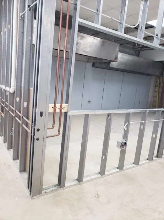 Affordable Mechanical Contractors, LLC Picture 7