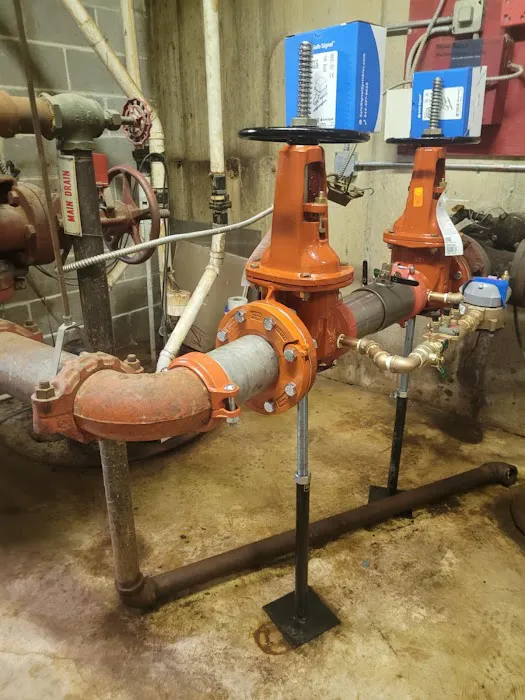 Affordable Mechanical Contractors, LLC Picture 5