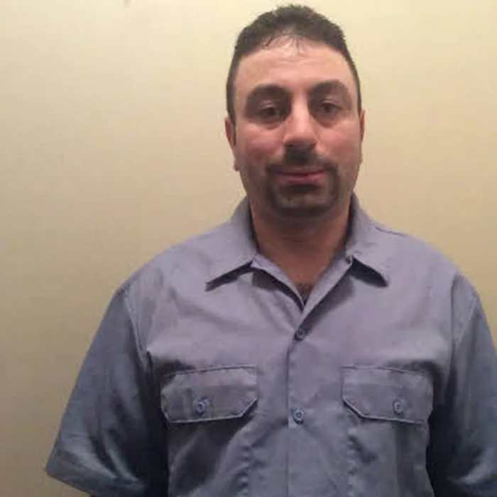 Climatech plumbing & drain service ,inc. Picture 6