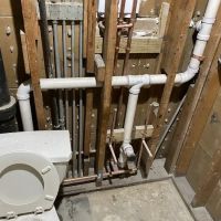Climatech plumbing & drain service ,inc. ico